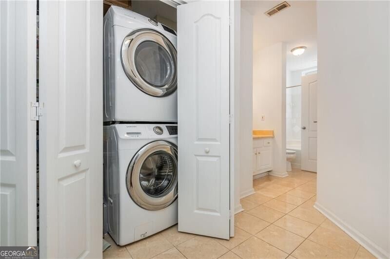 800 Peachtree Street NE # 306