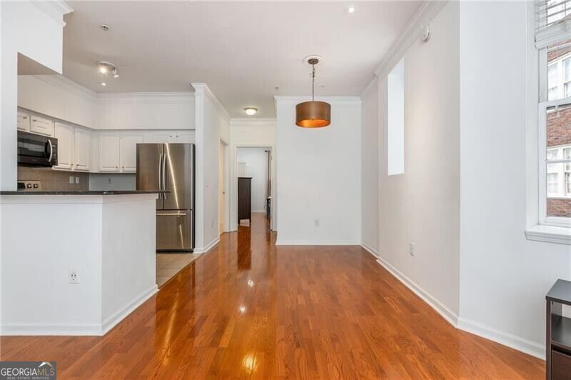 800 Peachtree Street NE # 306