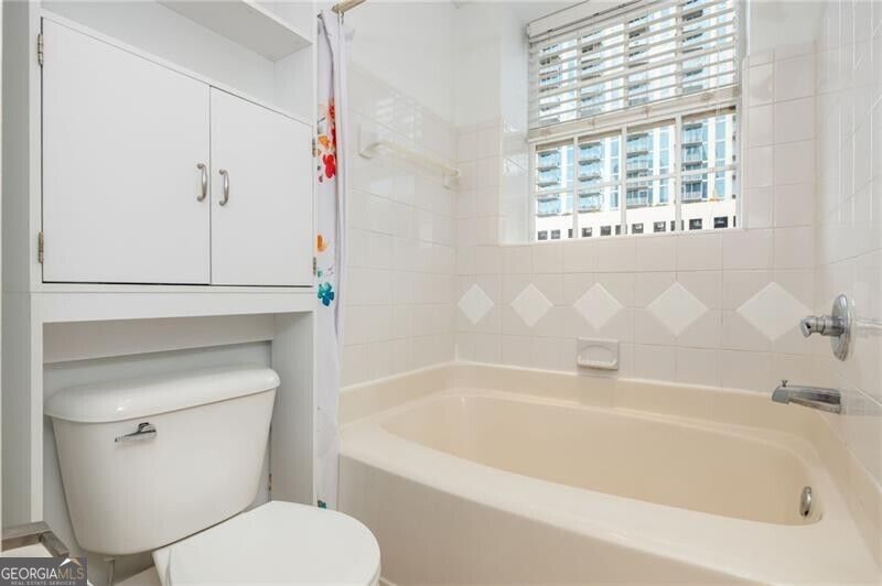 800 Peachtree Street NE # 306