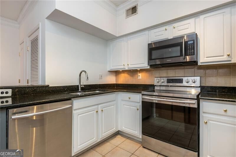 800 Peachtree Street NE # 306