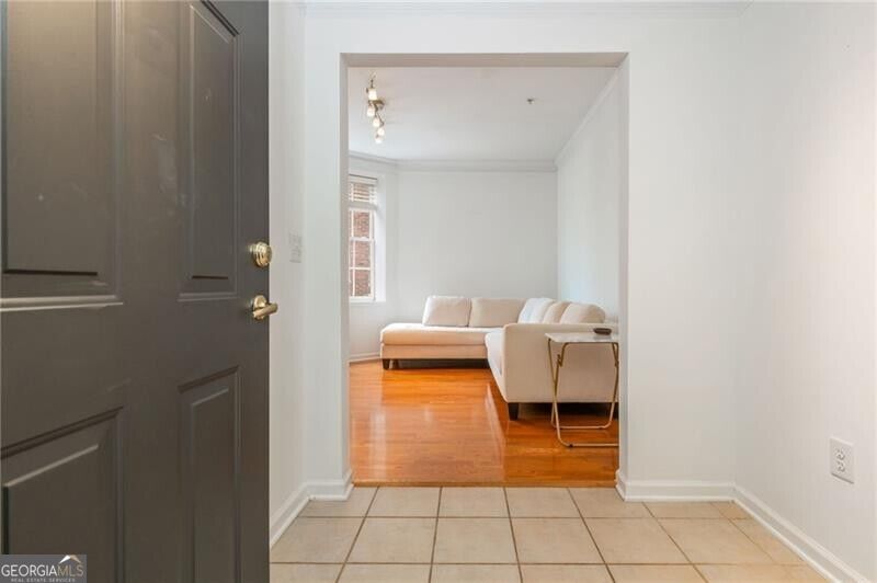 800 Peachtree Street NE # 306