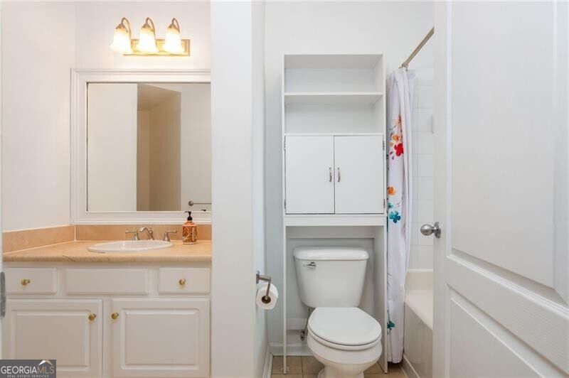 800 Peachtree Street NE # 306