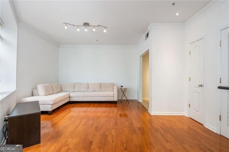 800 Peachtree Street NE # 306