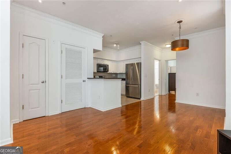 800 Peachtree Street NE # 306