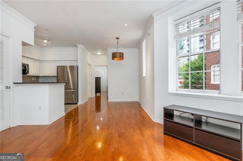 800 Peachtree Street NE # 306