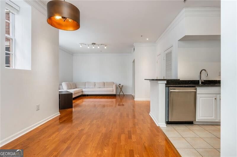 800 Peachtree Street NE # 306