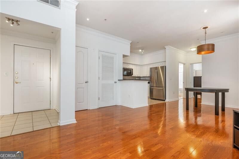 800 Peachtree Street NE # 306