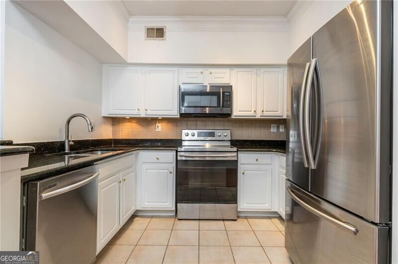 800 Peachtree Street NE # 306