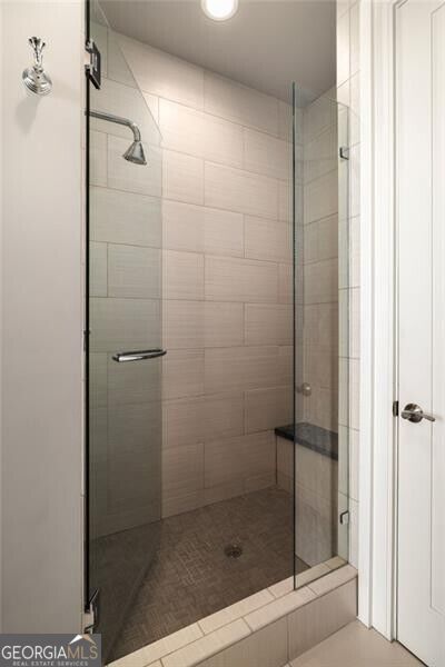 1065 Peachtree Street NE # 3102