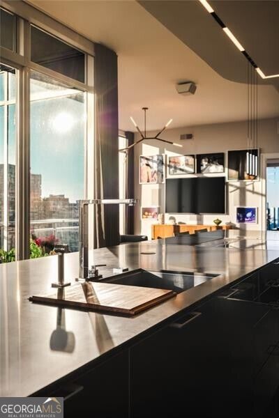 1065 Peachtree Street NE # 3102