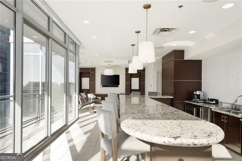 1065 Peachtree Street NE # 3102
