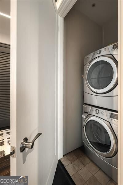 1065 Peachtree Street NE # 3102