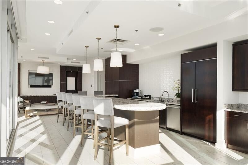 1065 Peachtree Street NE # 3102