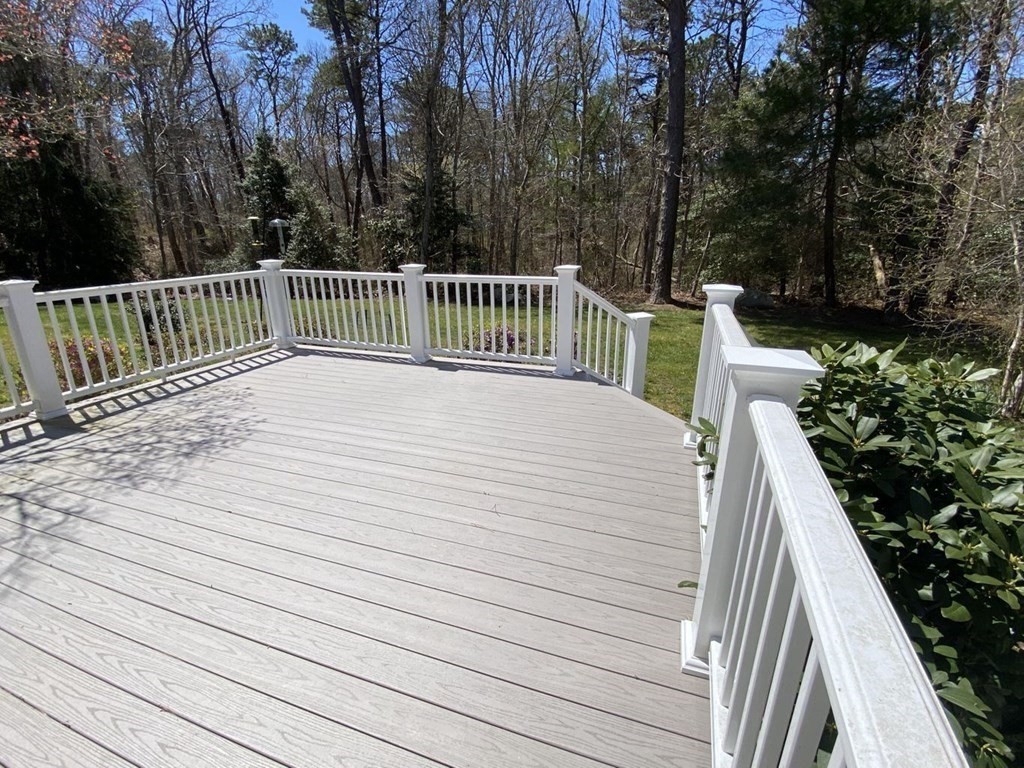 1473 Mary Dunn Rd