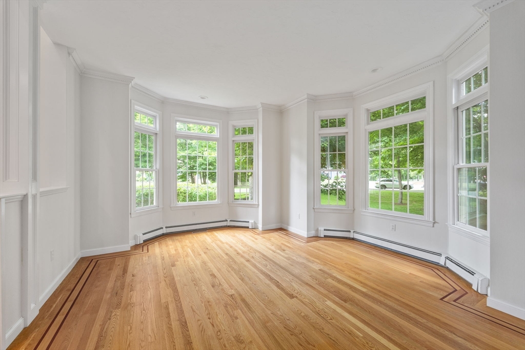 11 Stillbrook Ln