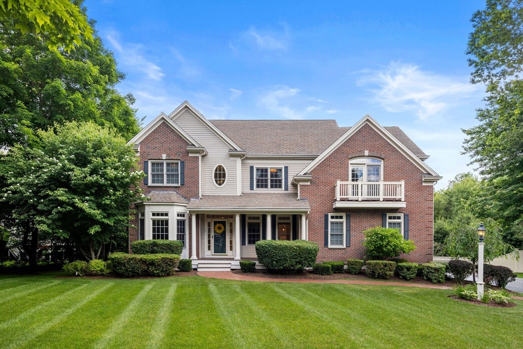 11 Stillbrook Ln