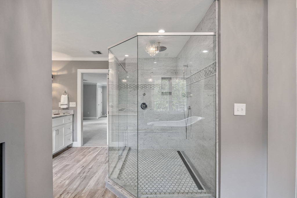 11 Stillbrook Ln