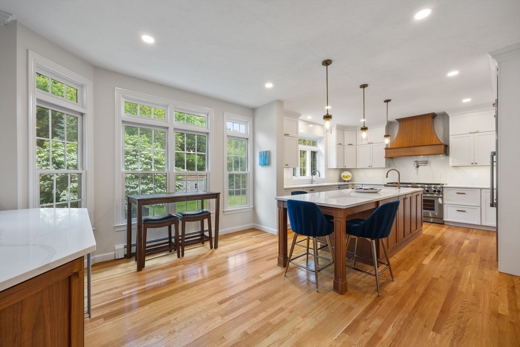 11 Stillbrook Ln