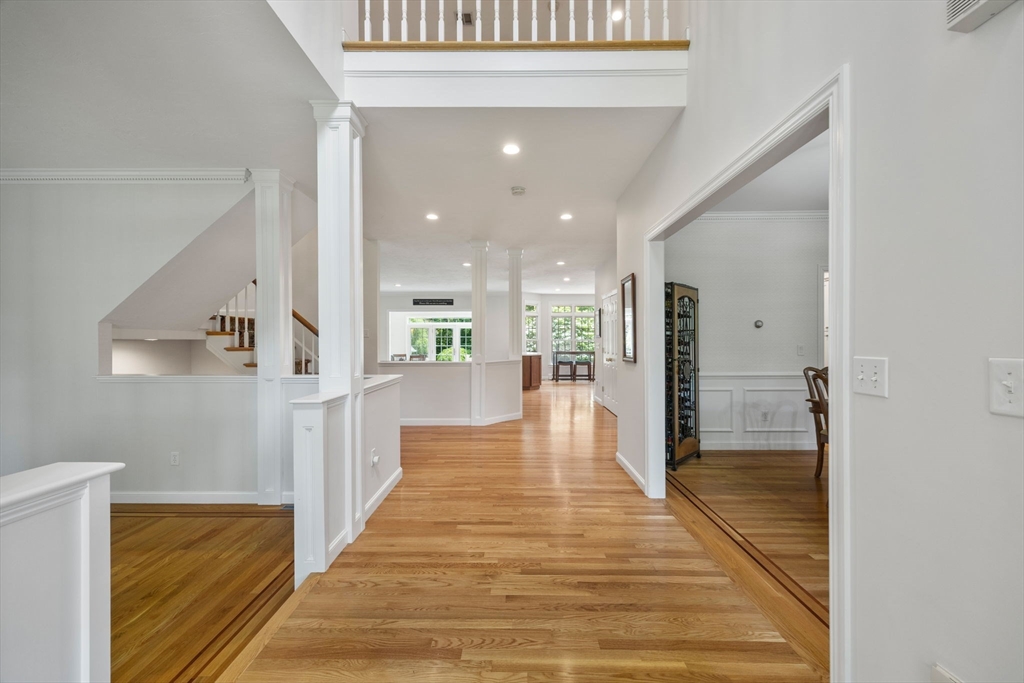 11 Stillbrook Ln