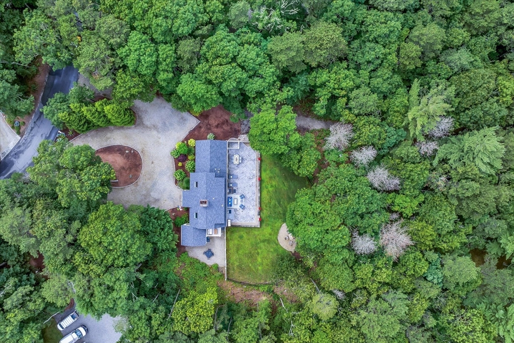 75 The Hunt Circle