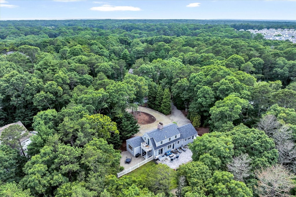 75 The Hunt Circle