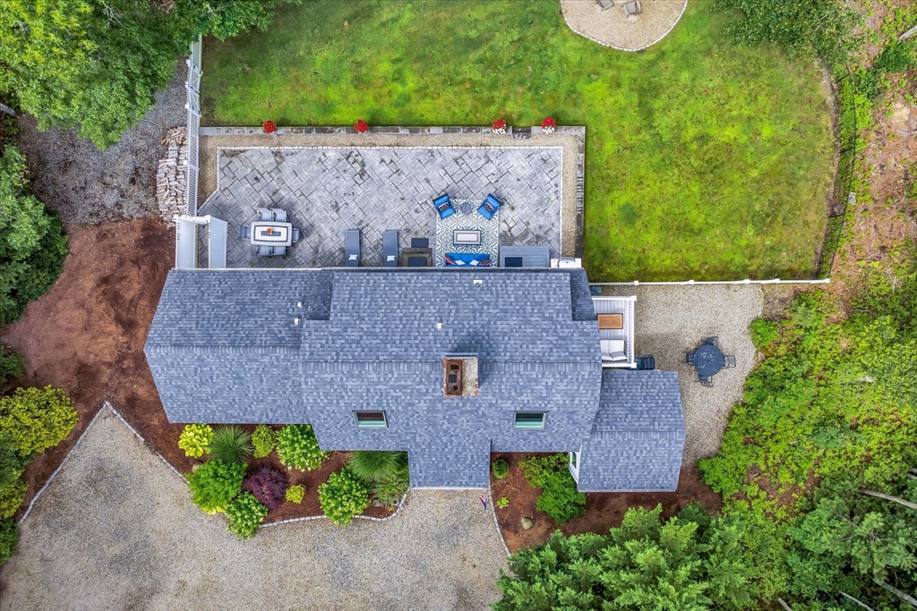 75 The Hunt Circle