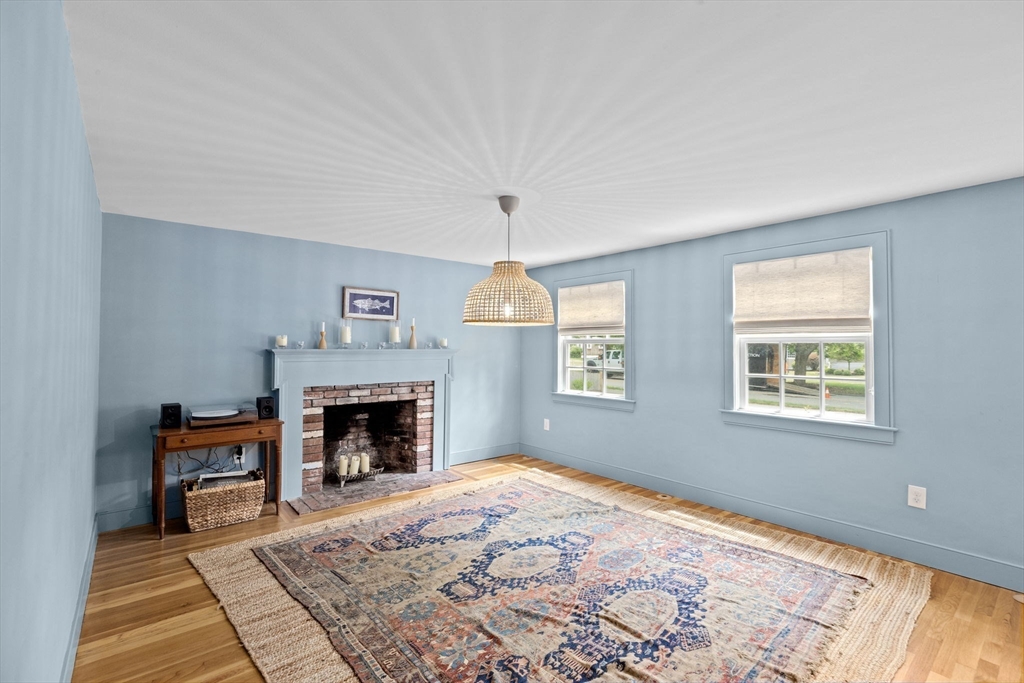 48 Prospect