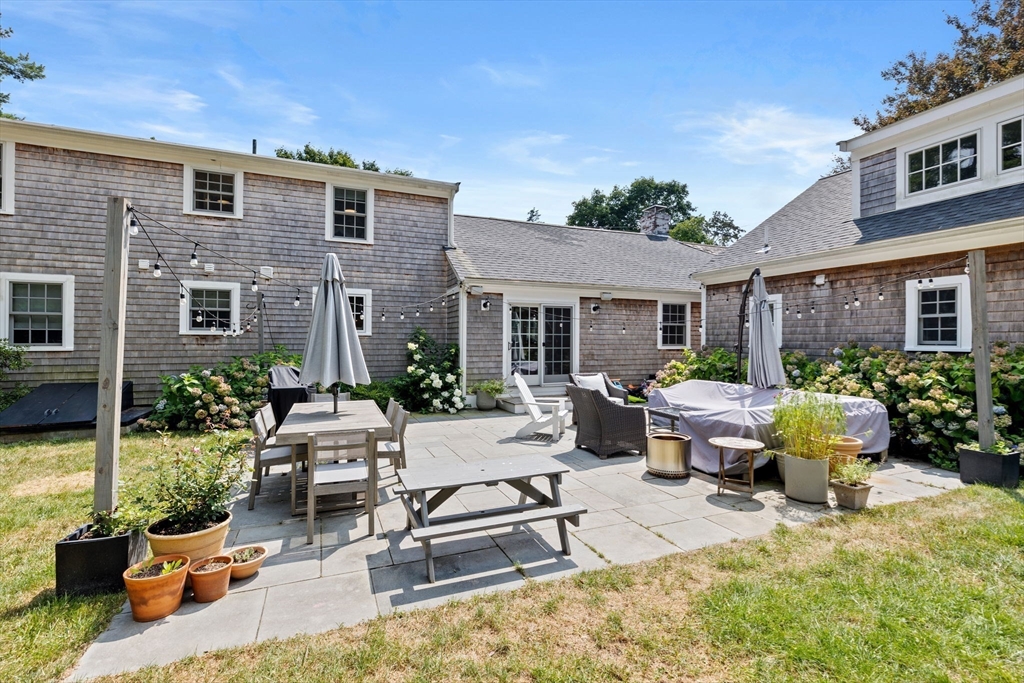48 Prospect