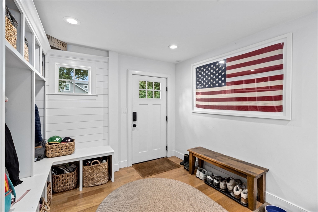 48 Prospect