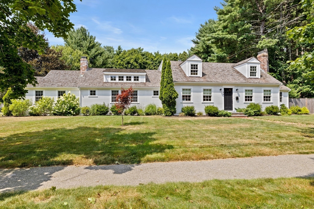 48 Prospect