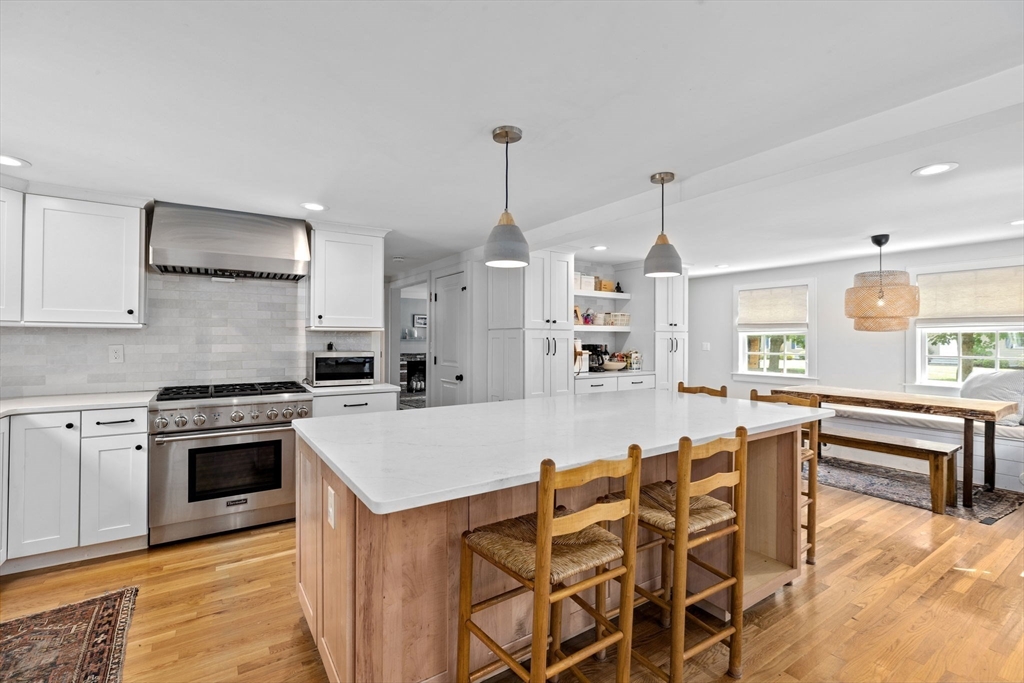 48 Prospect