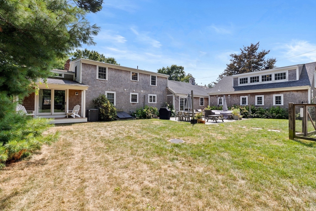 48 Prospect