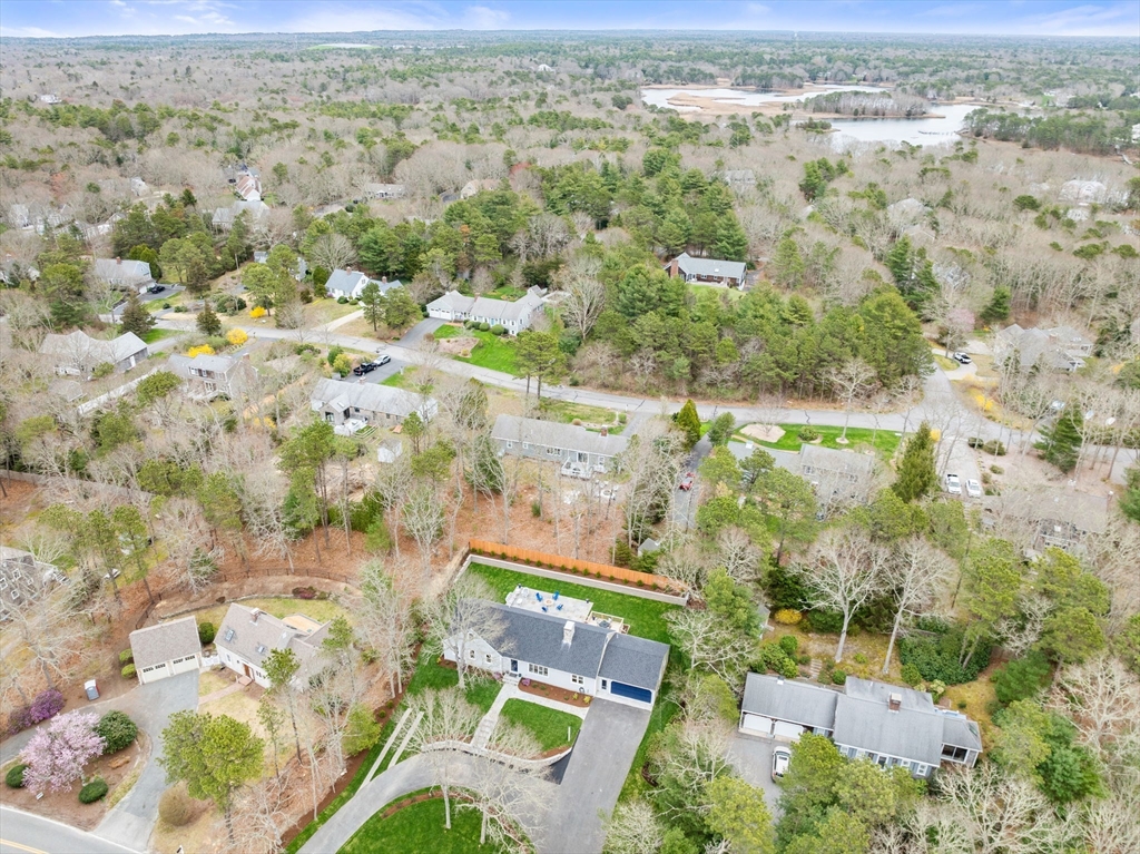 1351 Old Post Rd