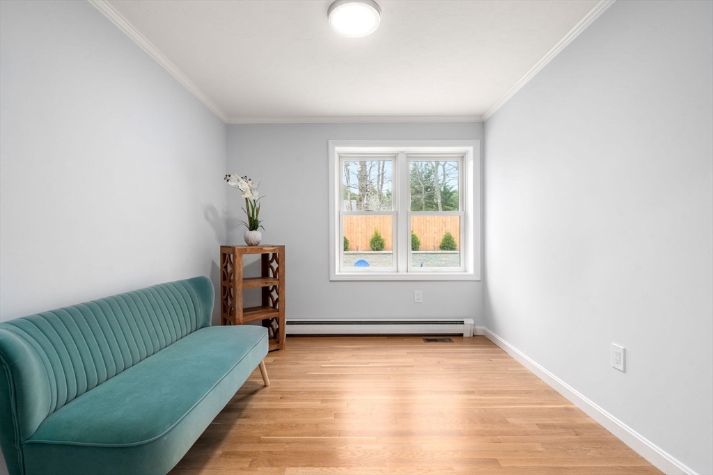 1351 Old Post Rd