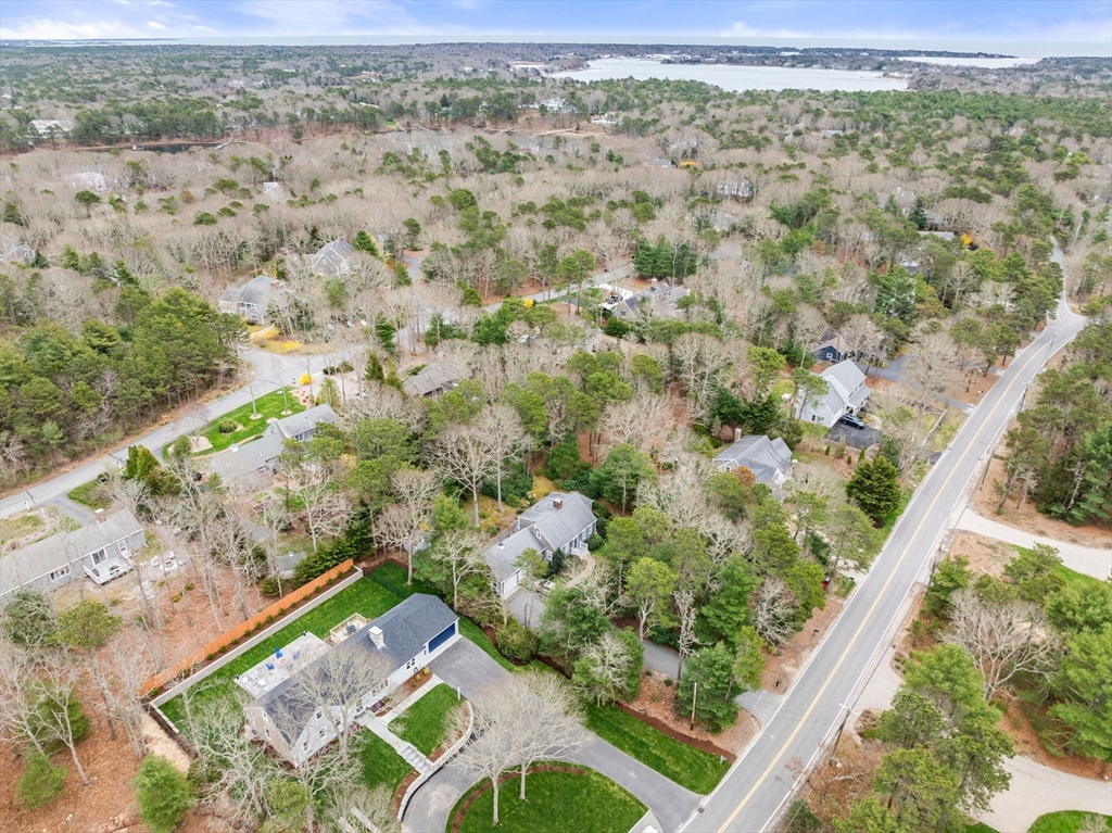 1351 Old Post Rd