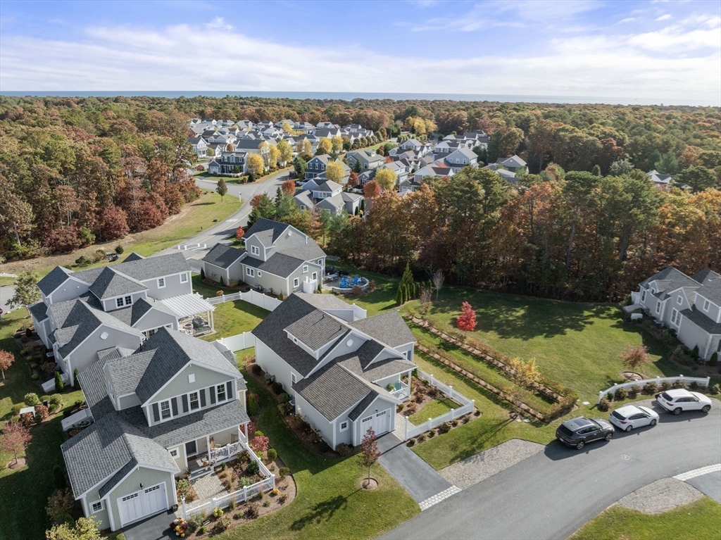 47 Rosewood Circle