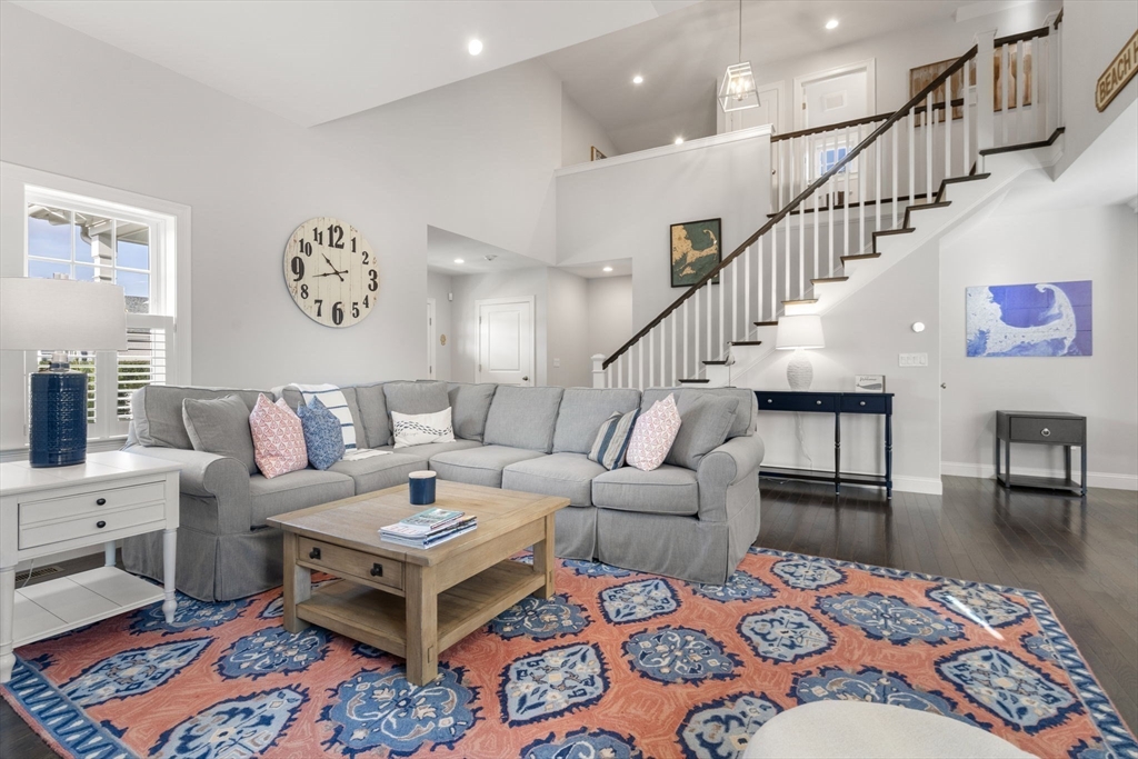 47 Rosewood Circle
