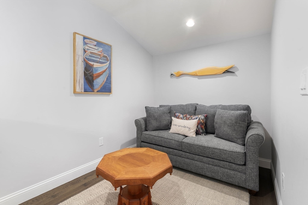 47 Rosewood Circle