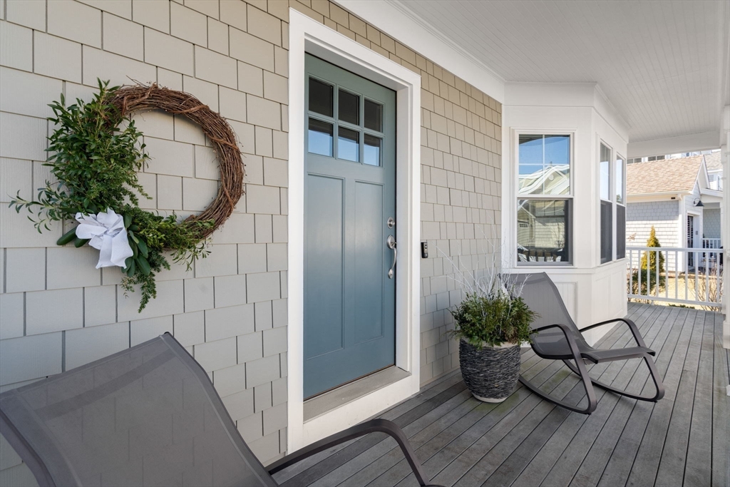 25 Rosewood Circle