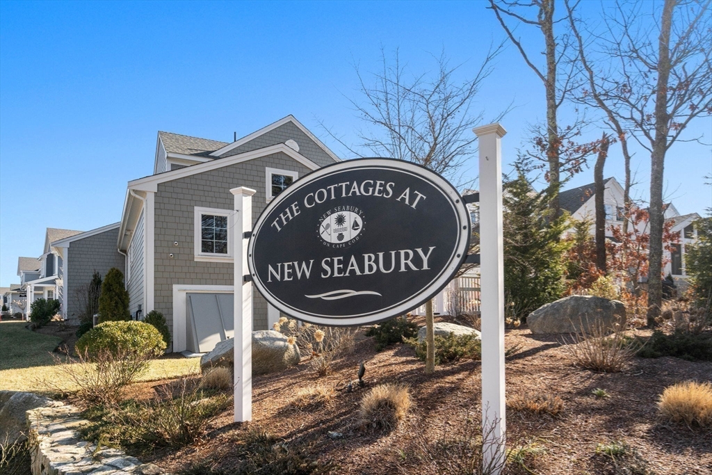 25 Rosewood Circle