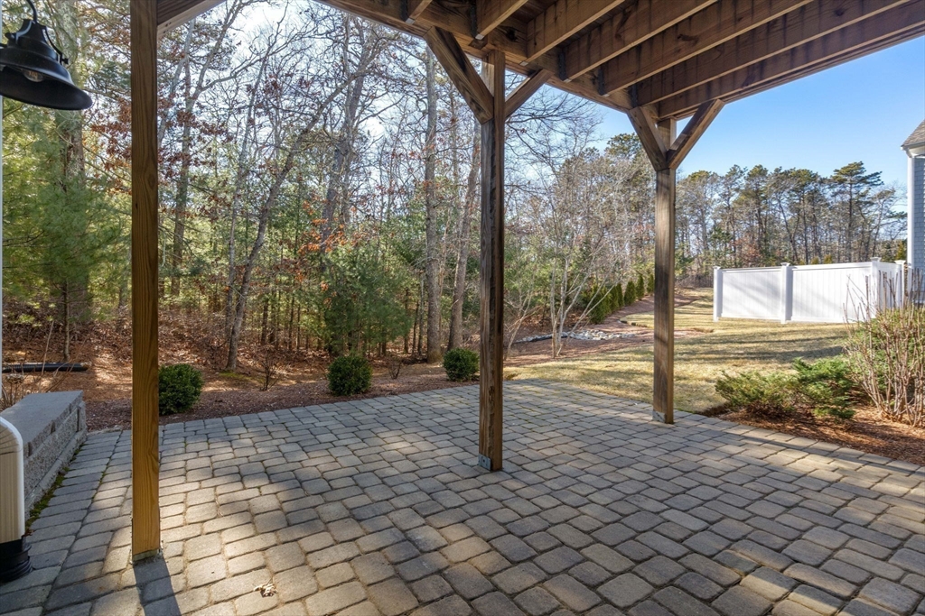 25 Rosewood Circle