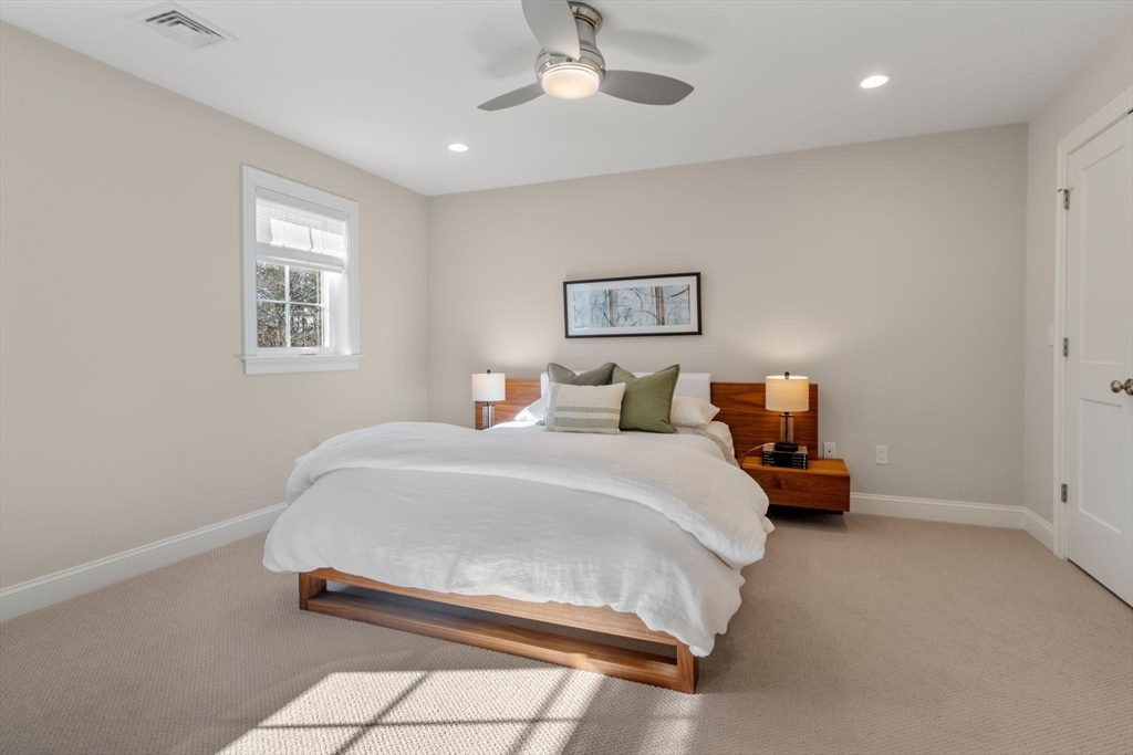 25 Rosewood Circle