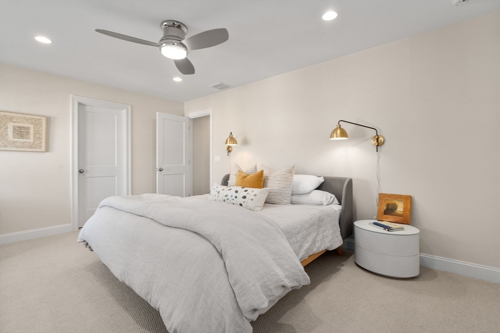 25 Rosewood Circle