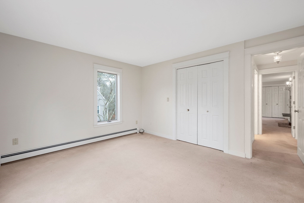 153 Uncle Percys Rd