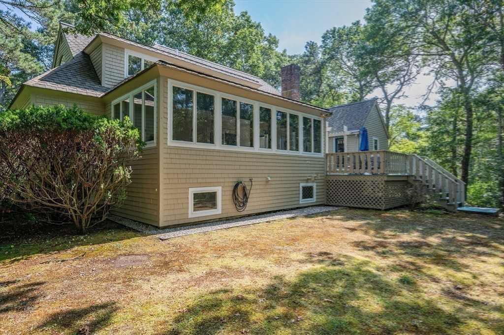 153 Uncle Percys Rd