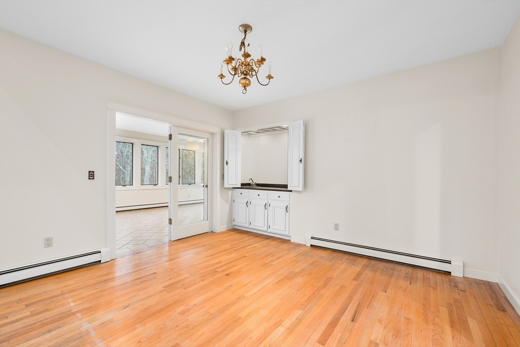 153 Uncle Percys Rd