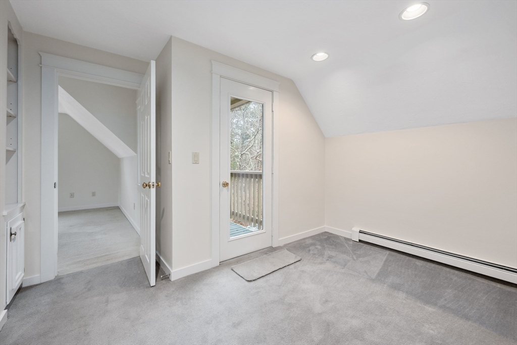 153 Uncle Percys Rd