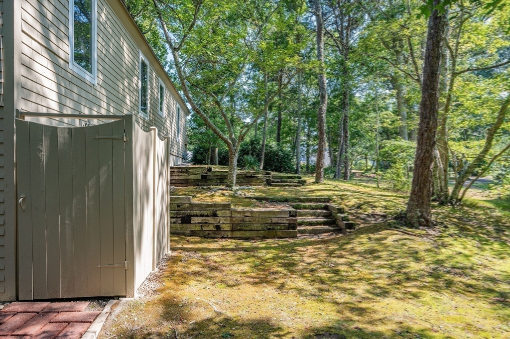 153 Uncle Percys Rd