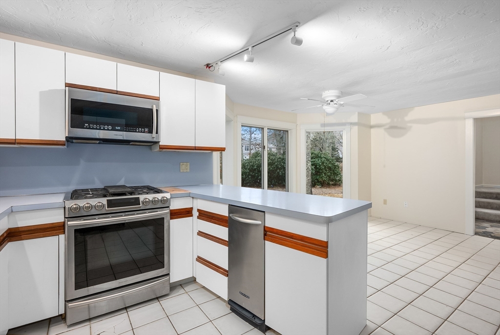 153 Uncle Percys Rd