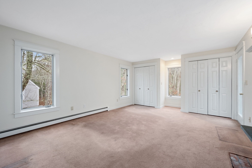 153 Uncle Percys Rd